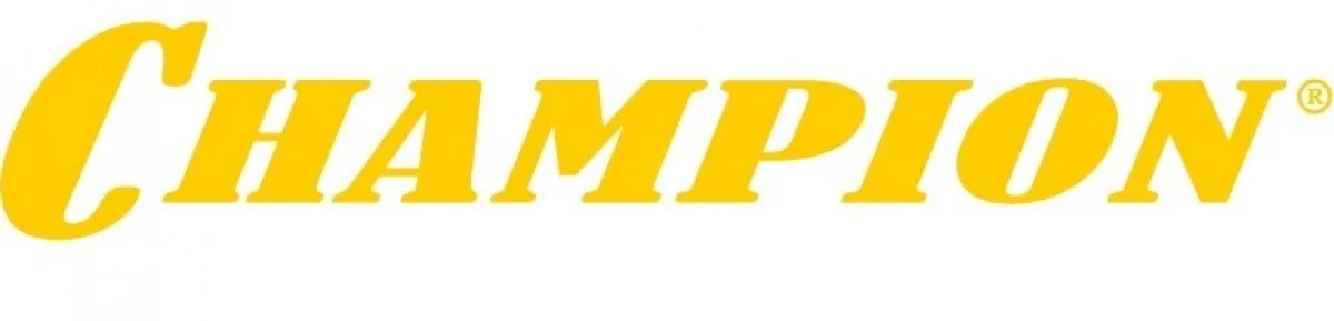 Ремонт снегоуборщиков CHAMPION