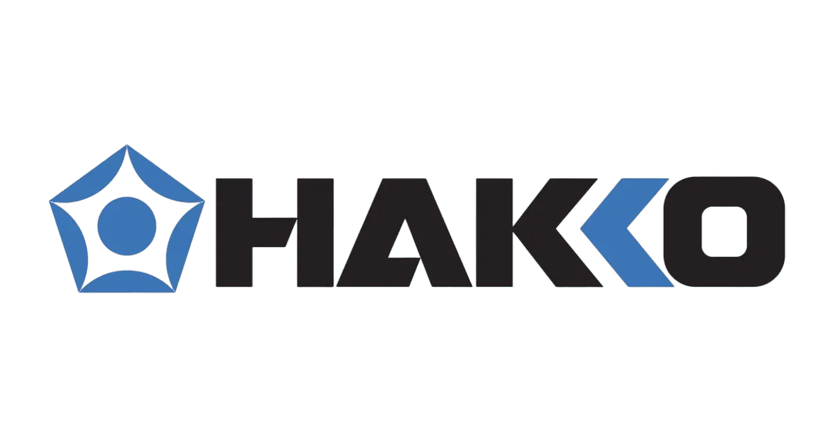 Ремонт оптических прицелов Hakko