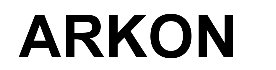 Ремонт прицелов ночного видения Arkon