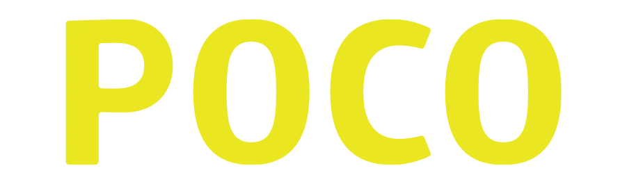 Ремонт телефонов Poco