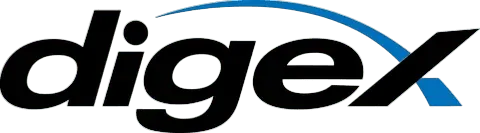 Ремонт оптических прицелов Digex