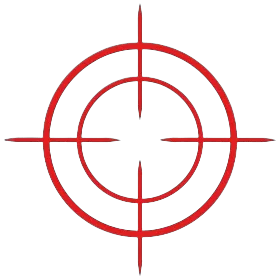 Ремонт оптических прицелов ПНВ