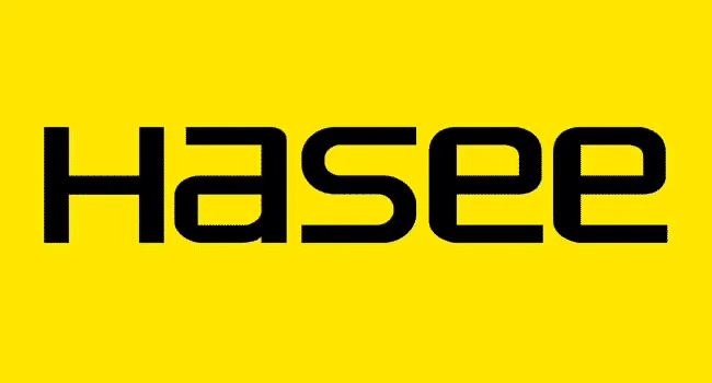 Ремонт ноутбуков Hasee