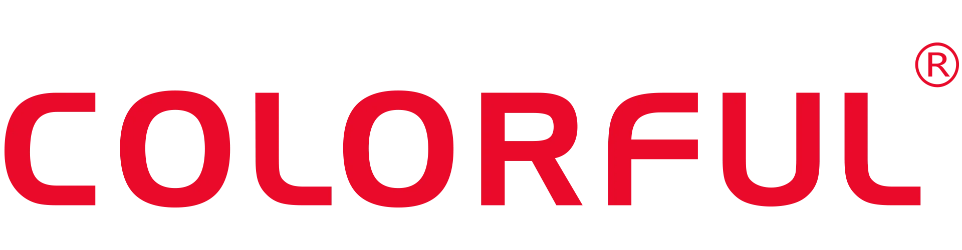 Ремонт видеокарт Colorful