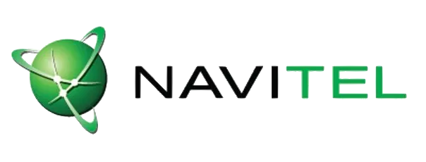 Ремонт планшетов Navitel