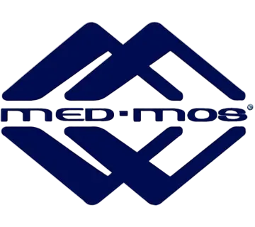 Ремонт массажных кресел Med-Mos 