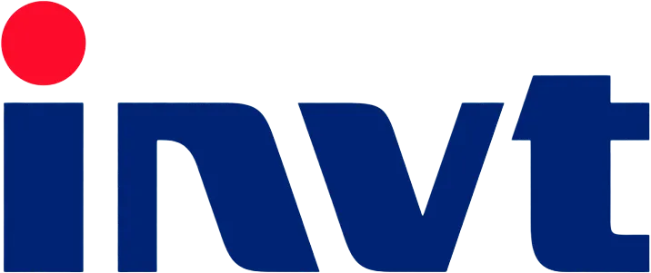 Ремонт источников бесперебойного питания INVT