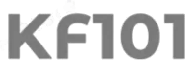 Ремонт квадрокоптеров KF101