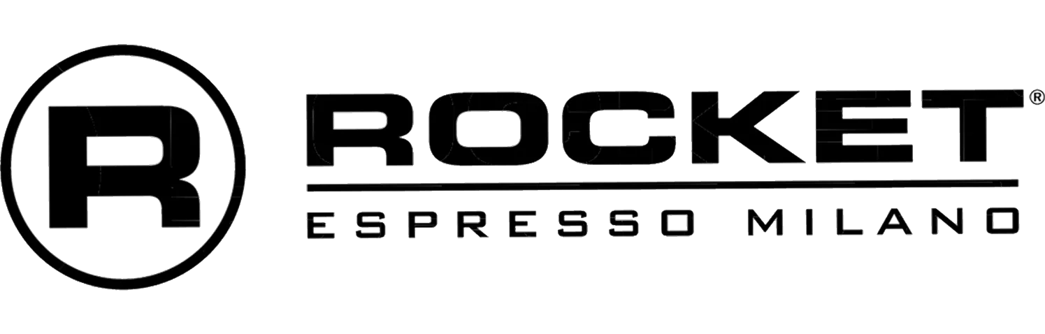 Ремонт кофемашин ROCKET MOZZAFIATO