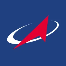 Ремонт VR систем Roskosmos