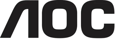 Ремонт мониторов АОС