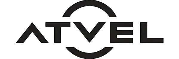 Ремонт варочных панелей Atvel