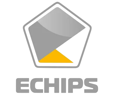 Ремонт ноутбуков Echips