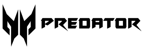 Ремонт ноутбуков Predator