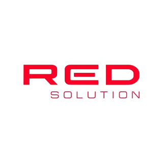 Ремонт кофемашин RED solution