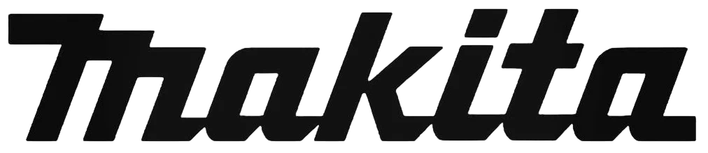 Ремонт пылесосов Makita