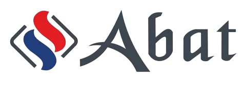 Ремонт кухонных плит Abat