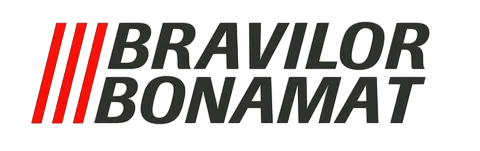 Ремонт кофемашин Bravilor Bonamat