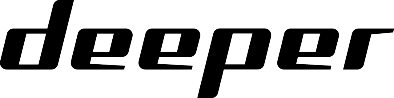 Ремонт эхолотов Deeper