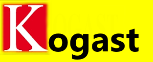 Ремонт кухонных плит Kogast