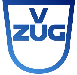 Ремонт винных шкафов Vzug