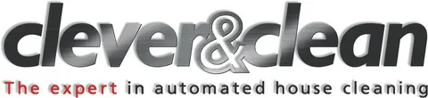 Ремонт роботов-пылесосов Clever clean