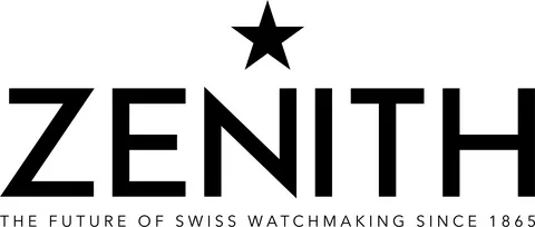 Ремонт фотоаппаратов Zenith