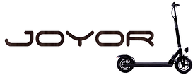 Ремонт электросамокатов Joyor