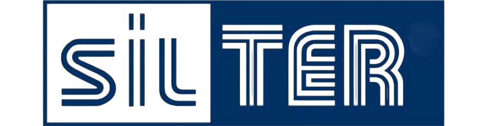 Ремонт отпаривателей Silter