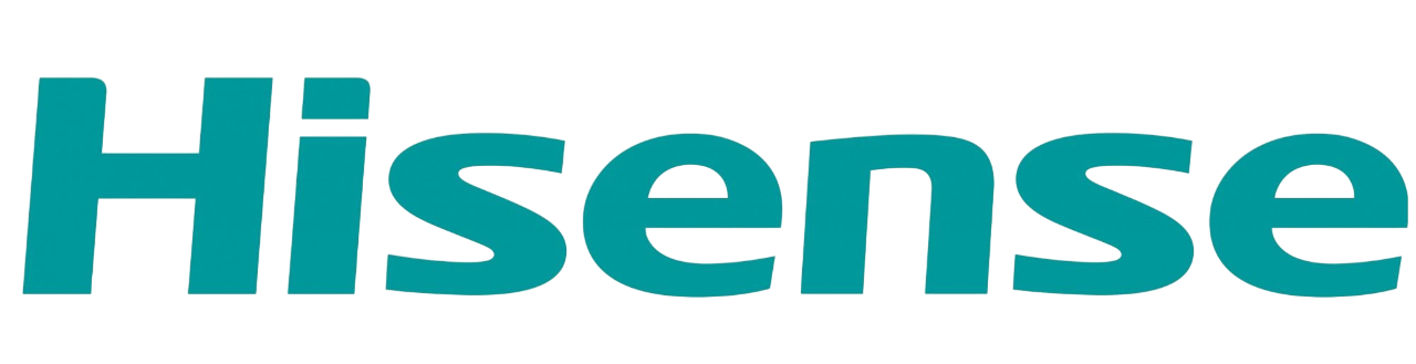 Ремонт кофемашин Hisense