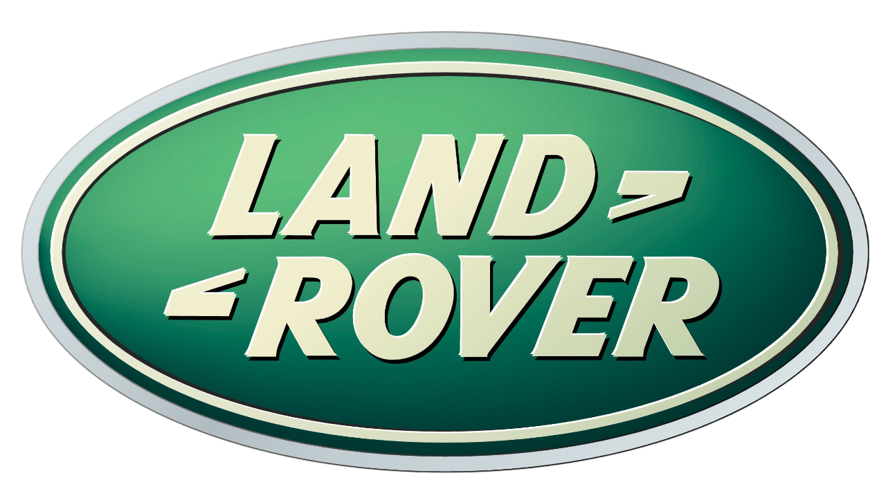 Ремонт телефонов Land Rover