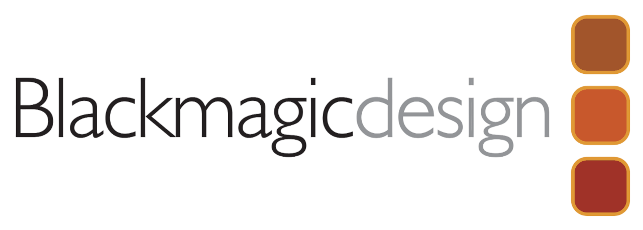 Ремонт телефонов Blackmagic