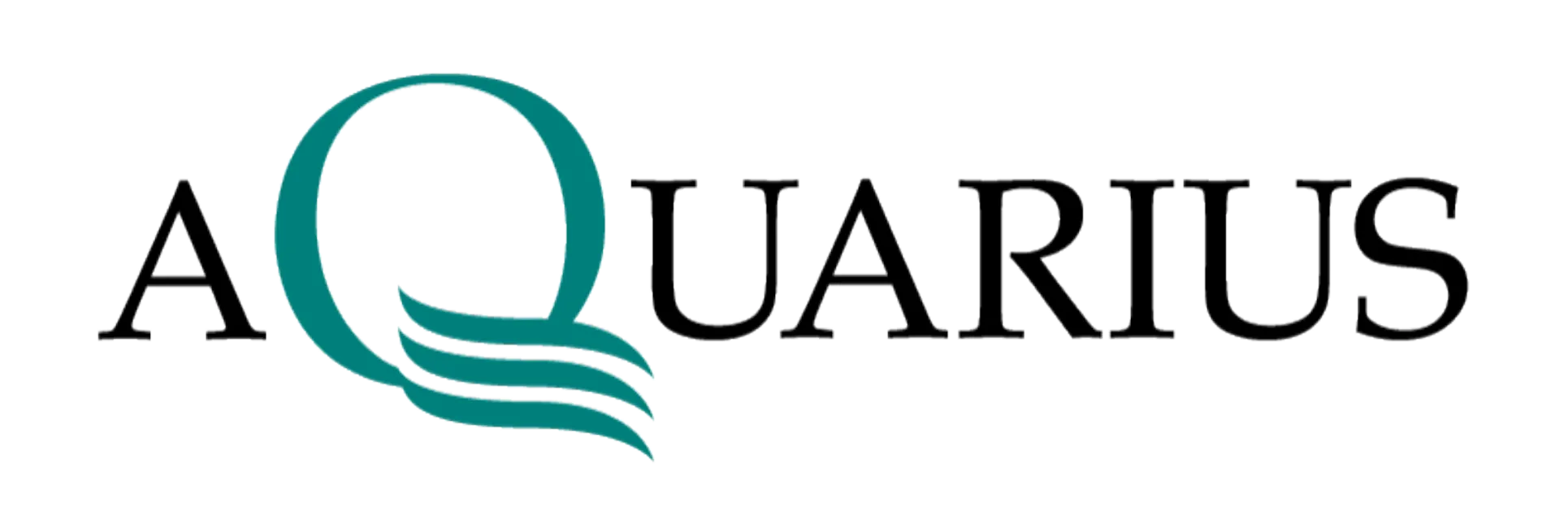 Ремонт планшетов Aquarius