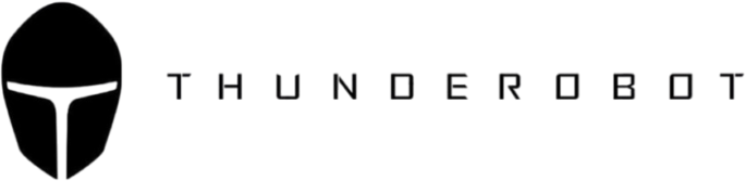 Ремонт ноутбуков Thunderobot