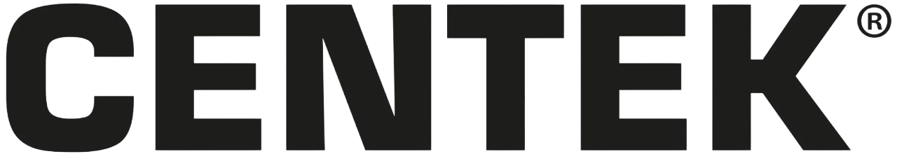 Ремонт кофемашин Centek