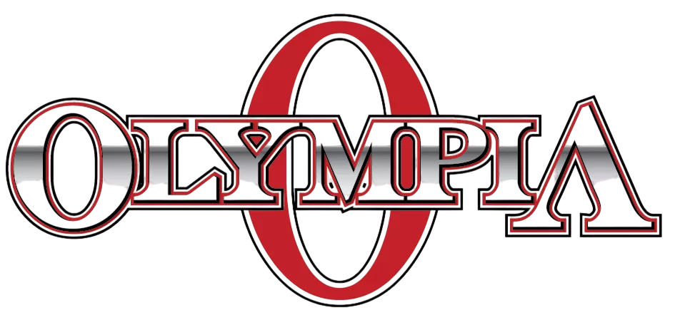 Ремонт кофемашин Olympia