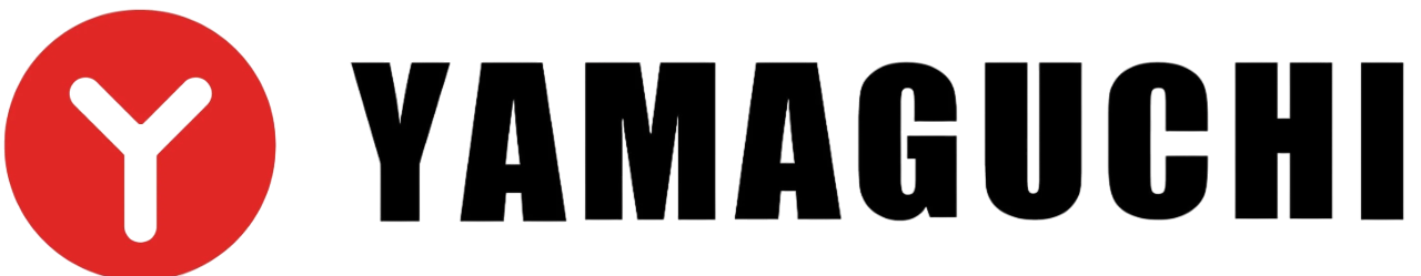 Ремонт кофемашин Yamaguchi