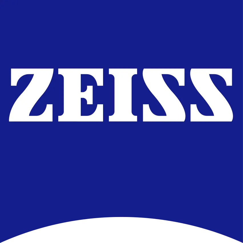 Ремонт VR систем Zeiss