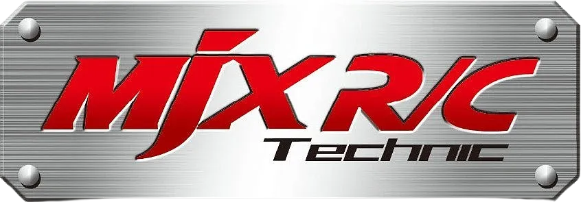 Ремонт квадрокоптеров MJX