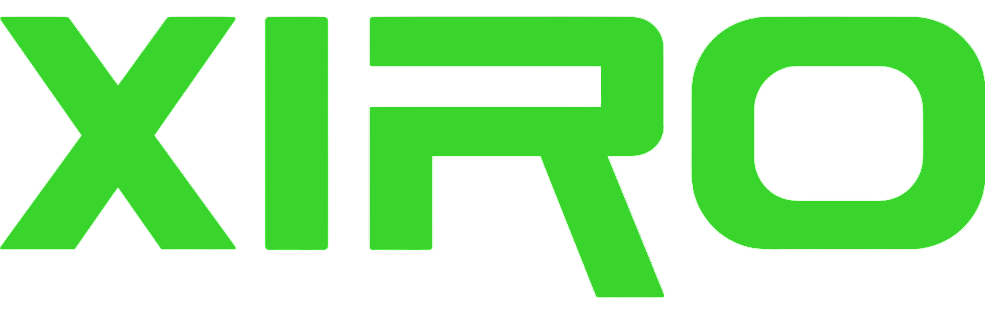 Ремонт квадрокоптеров Xiro