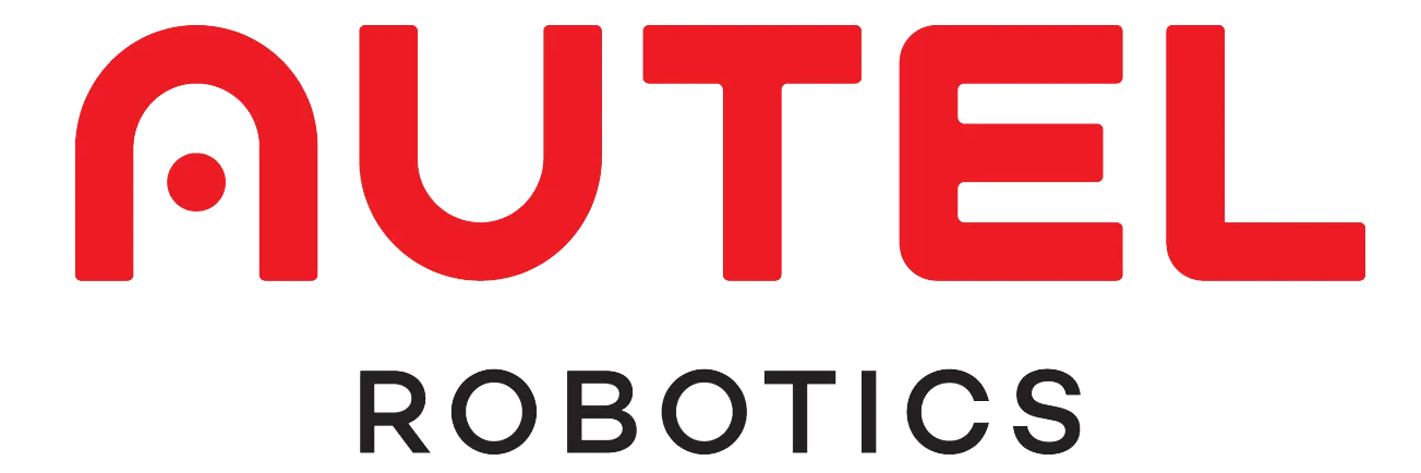 Ремонт квадрокоптеров Autel