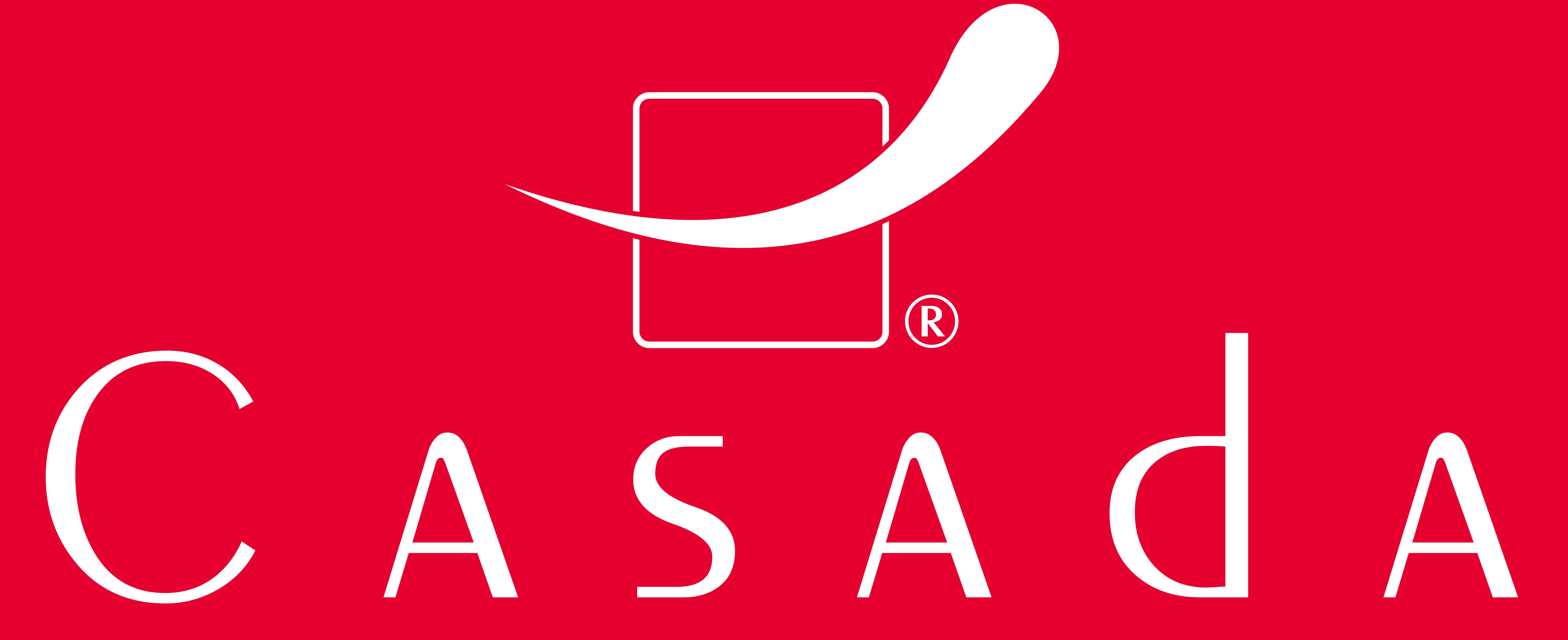 Ремонт массажных кресел Casada