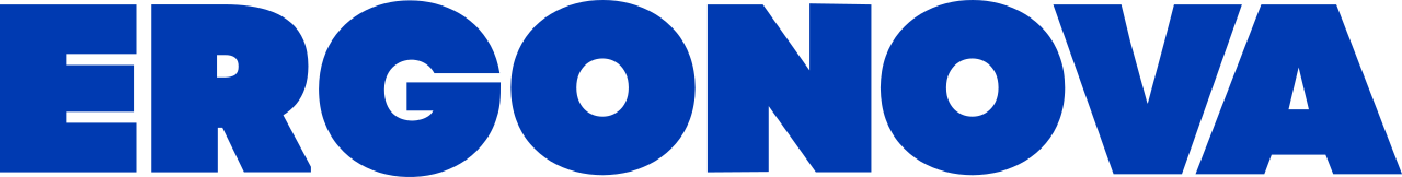 Ремонт массажных кресел Ergonova