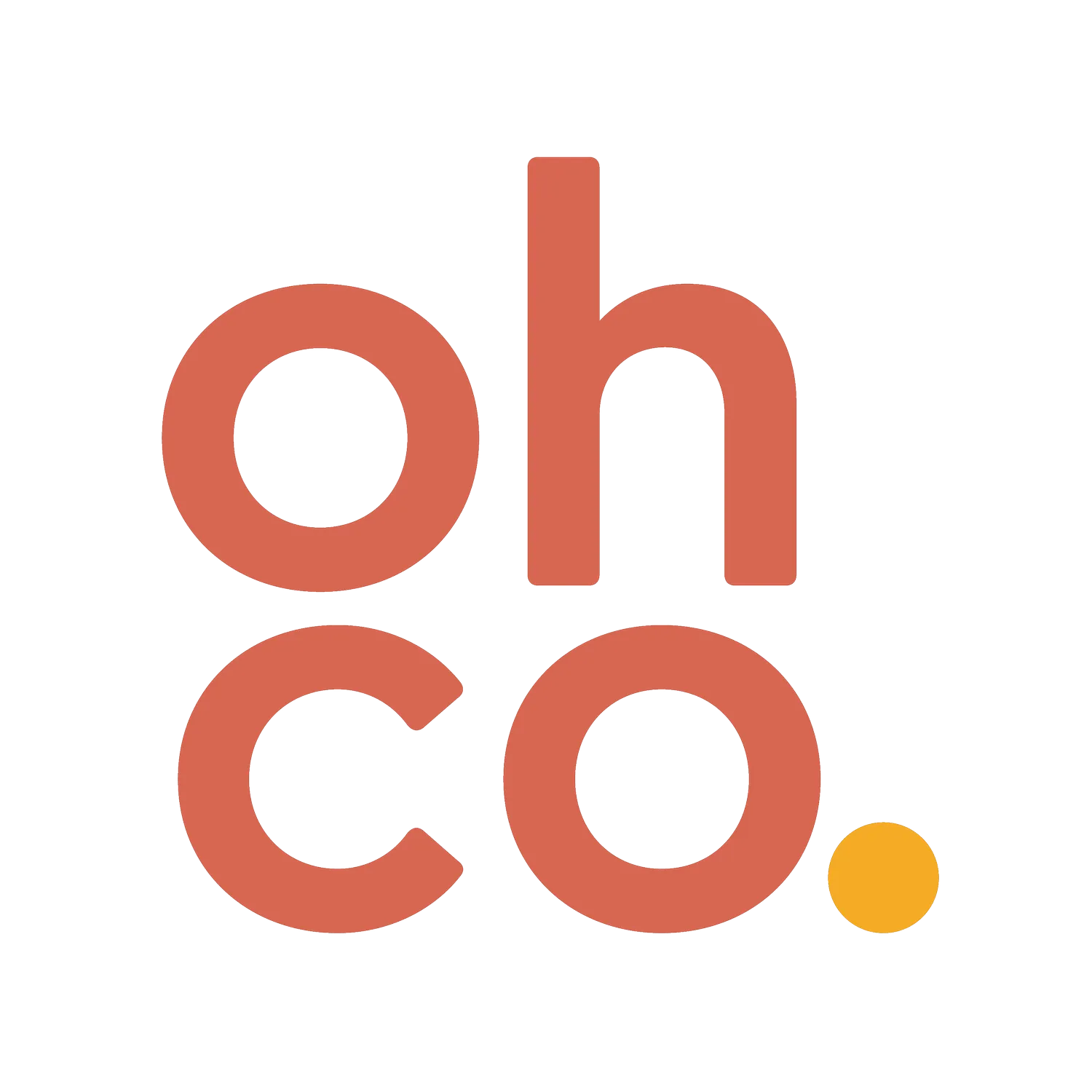 Ремонт массажных кресел OHCO