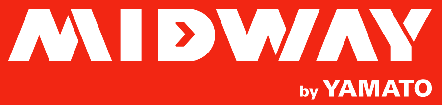 Ремонт электросамокатов Midway by Yamato 