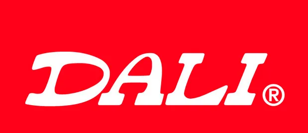 Ремонт оптических прицелов Dali