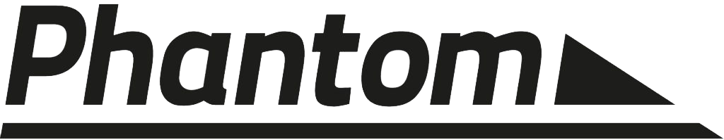 Ремонт оптических прицелов Phantom