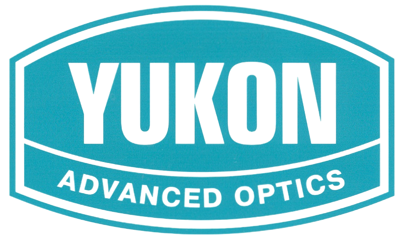 Ремонт дальномеров Yukon