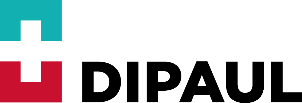 Ремонт оптических прицелов Dipol