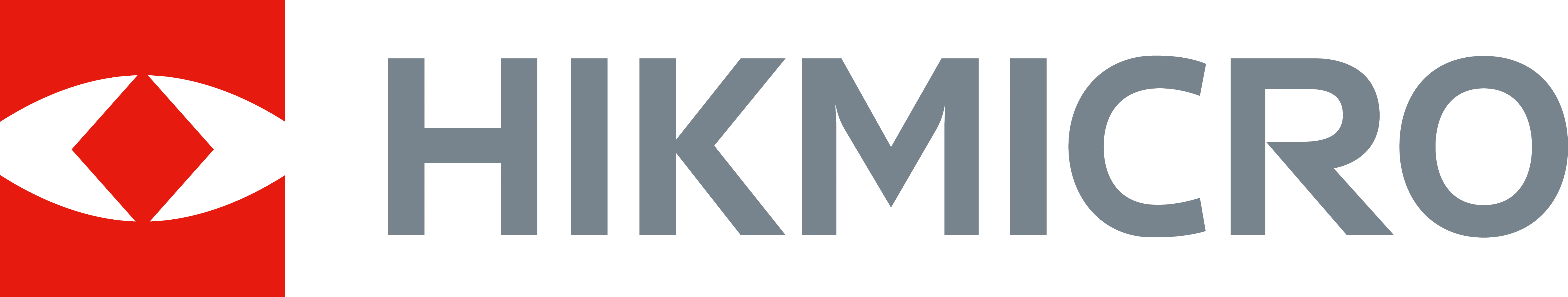 Ремонт тепловизоров Hikmicro